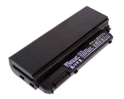 4-Cell Laptop battery for Dell Inspiron Mini 9 9n 910 notebook - Click Image to Close